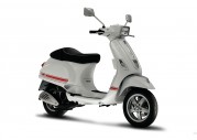 Vespa Vespa S